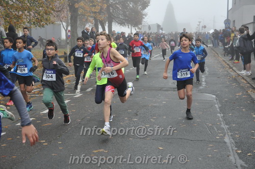 La Fleuryssoise2025/FLEURY2025_10282.JPG